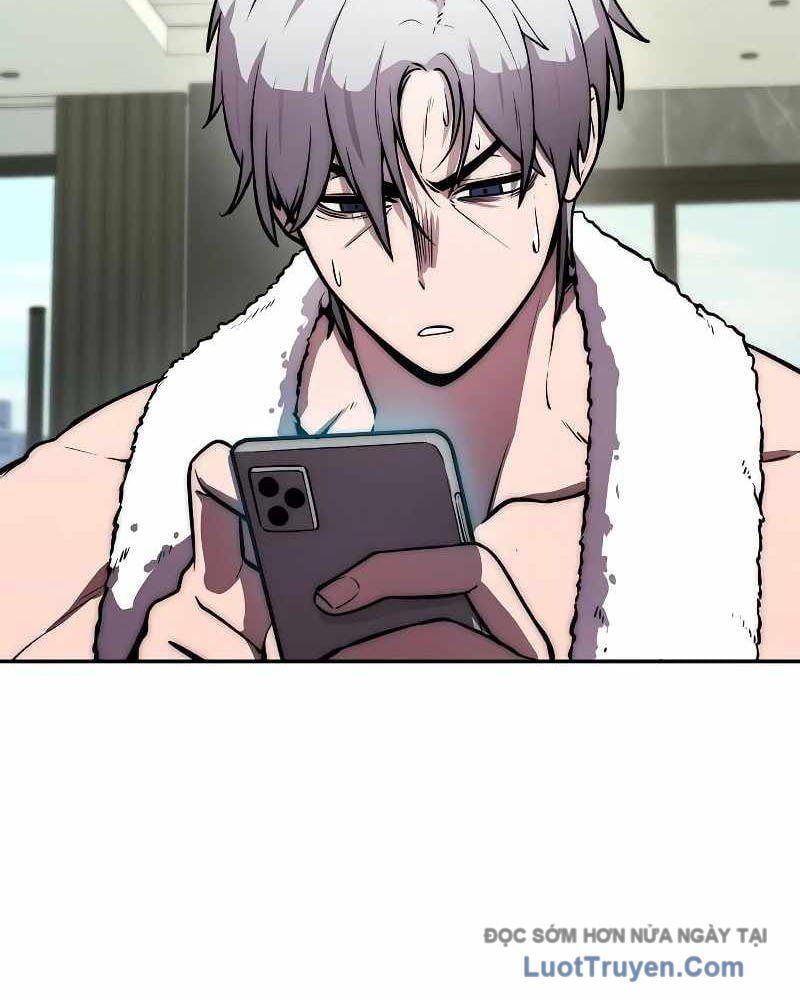 Chúa Quỷ Muốn Trở Thành Đầu Bếp Chapter 52 - 34
