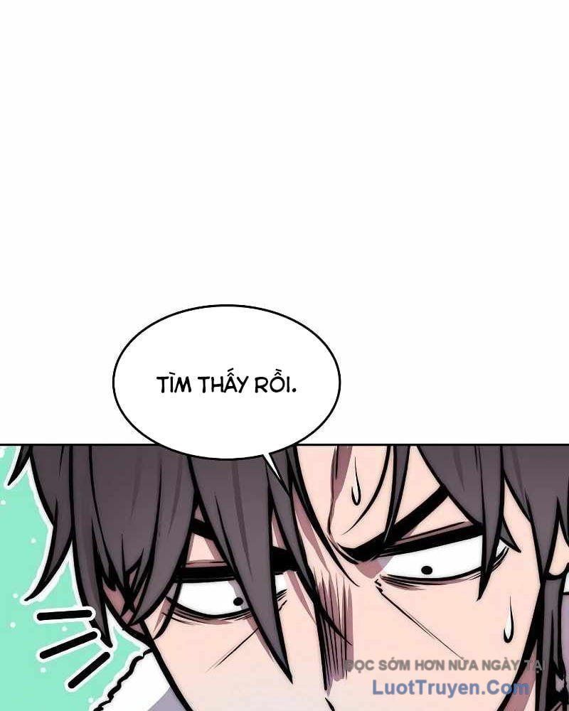 Chúa Quỷ Muốn Trở Thành Đầu Bếp Chapter 52 - 35