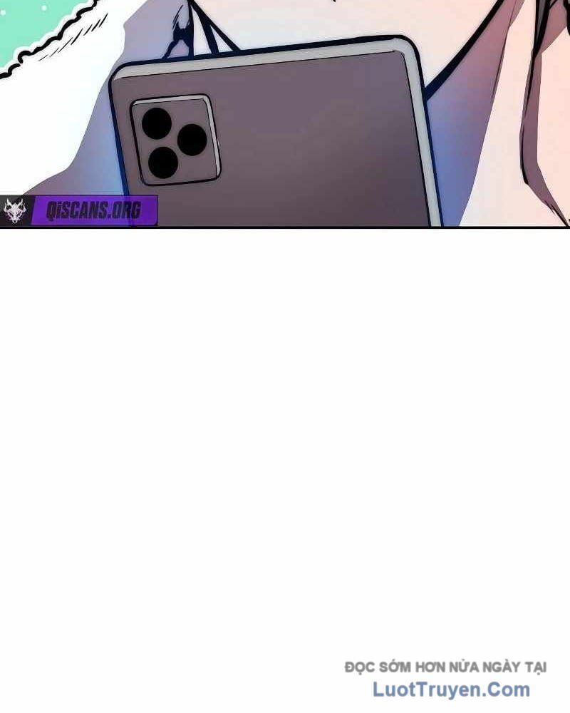 Chúa Quỷ Muốn Trở Thành Đầu Bếp Chapter 52 - 36
