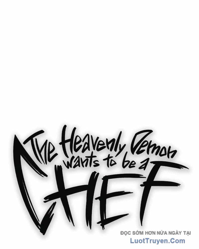 Chúa Quỷ Muốn Trở Thành Đầu Bếp Chapter 52 - 37
