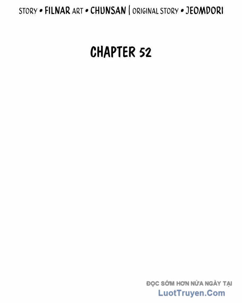 Chúa Quỷ Muốn Trở Thành Đầu Bếp Chapter 52 - 38