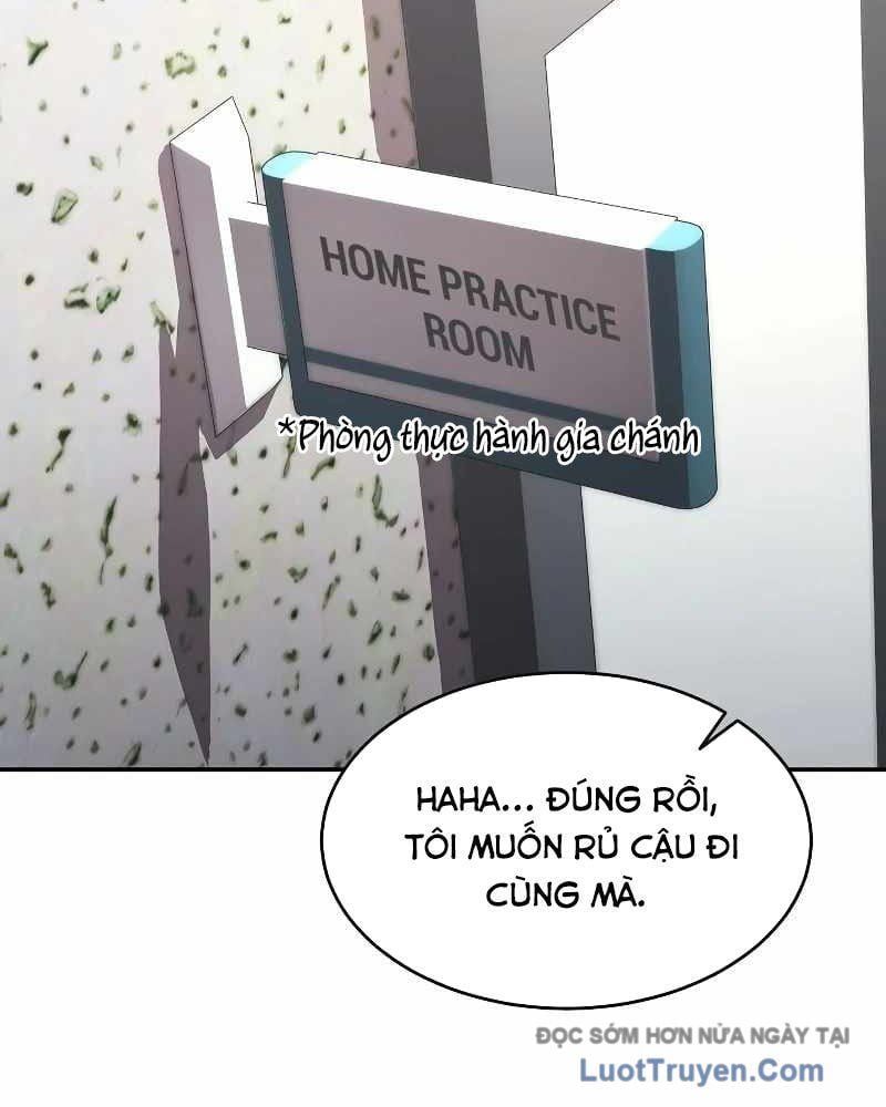 Chúa Quỷ Muốn Trở Thành Đầu Bếp Chapter 52 - 40