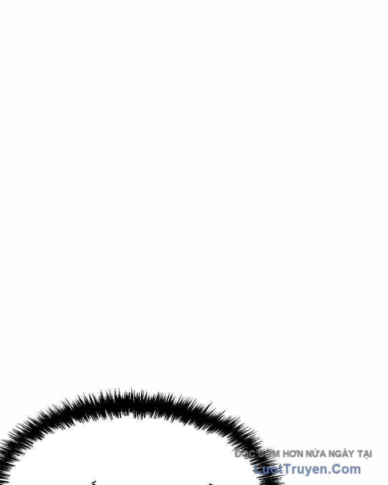 Chúa Quỷ Muốn Trở Thành Đầu Bếp Chapter 52 - 5