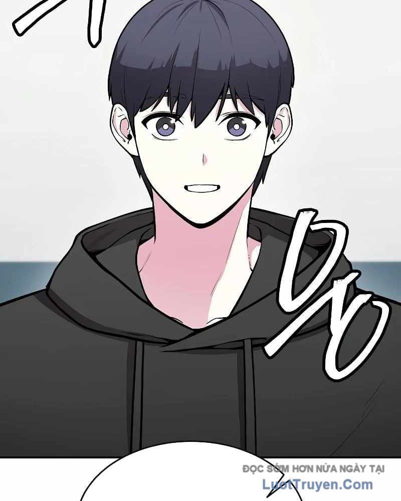 Chúa Quỷ Muốn Trở Thành Đầu Bếp Chapter 52 - 42