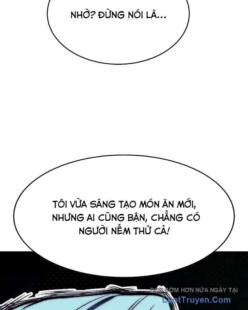 Chúa Quỷ Muốn Trở Thành Đầu Bếp Chapter 52 - 43