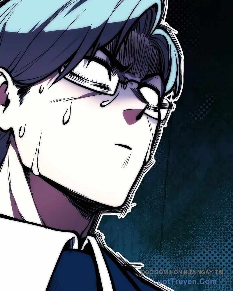 Chúa Quỷ Muốn Trở Thành Đầu Bếp Chapter 52 - 44