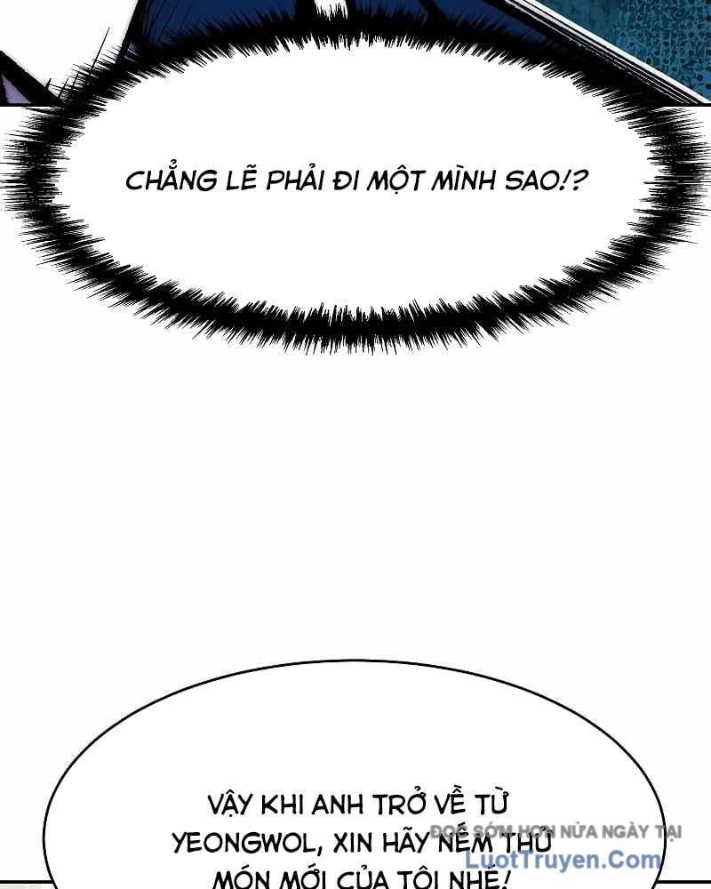 Chúa Quỷ Muốn Trở Thành Đầu Bếp Chapter 52 - 45
