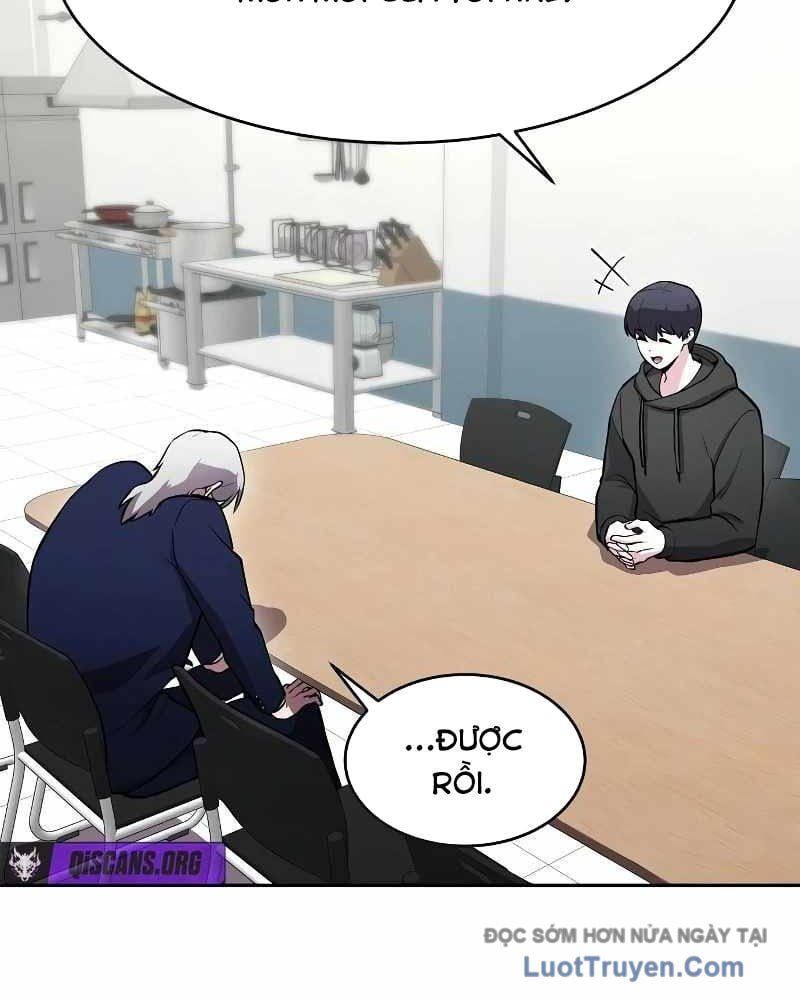 Chúa Quỷ Muốn Trở Thành Đầu Bếp Chapter 52 - 46
