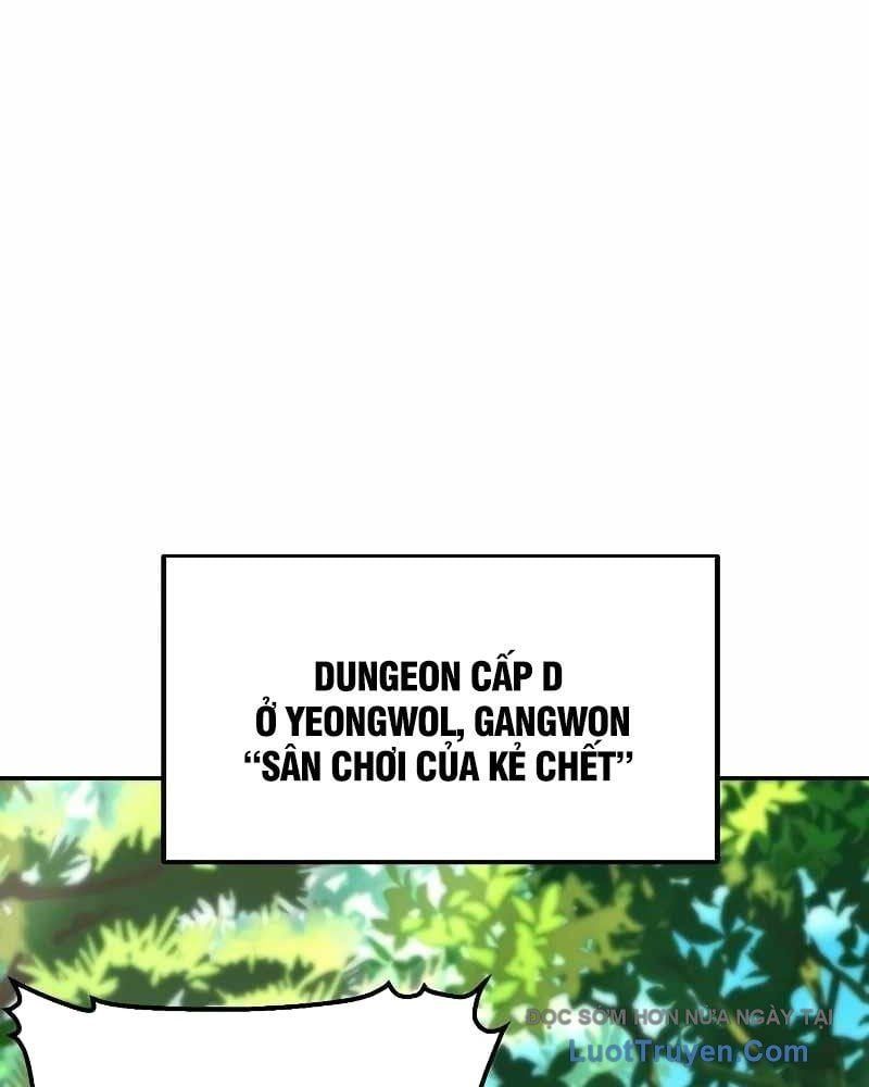 Chúa Quỷ Muốn Trở Thành Đầu Bếp Chapter 52 - 48