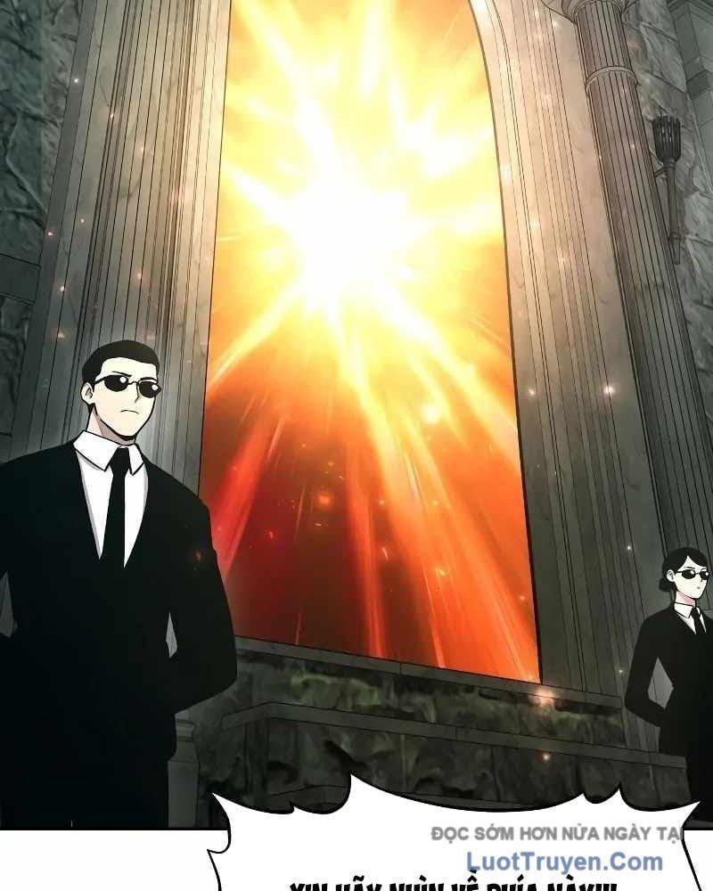 Chúa Quỷ Muốn Trở Thành Đầu Bếp Chapter 52 - 50