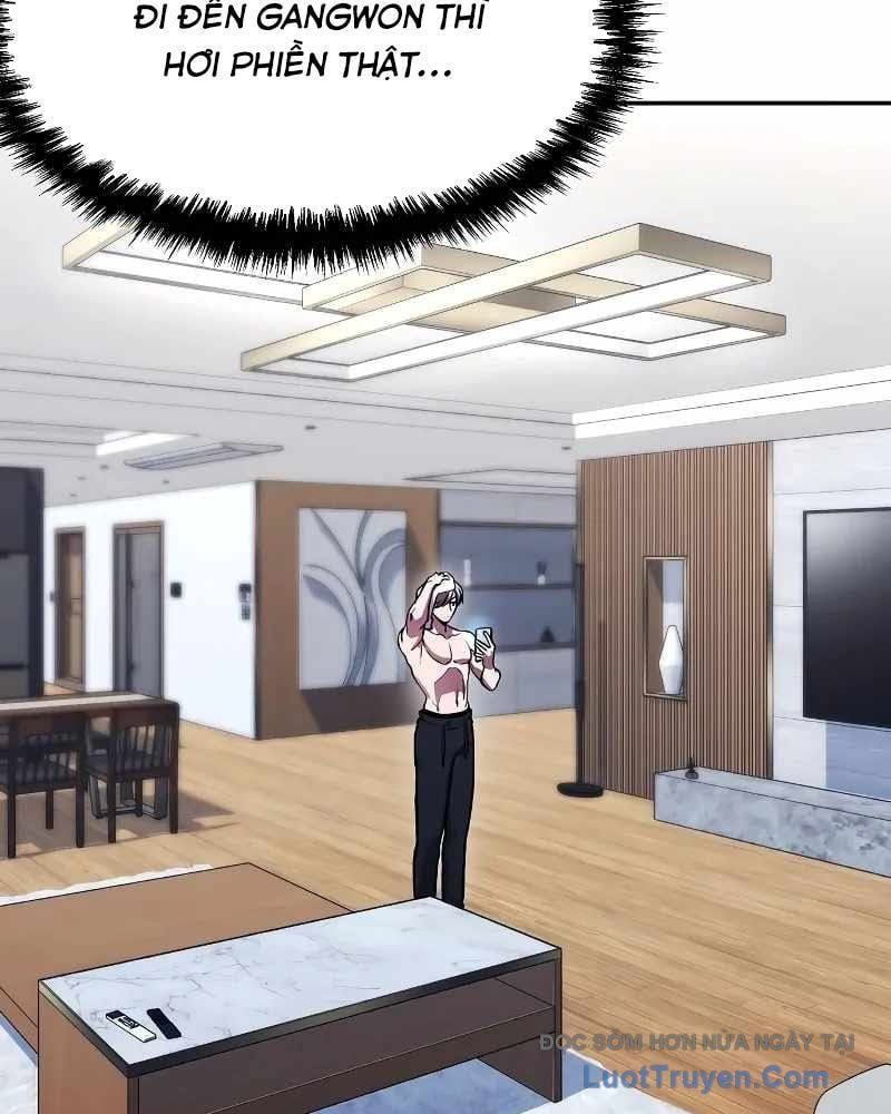 Chúa Quỷ Muốn Trở Thành Đầu Bếp Chapter 52 - 6
