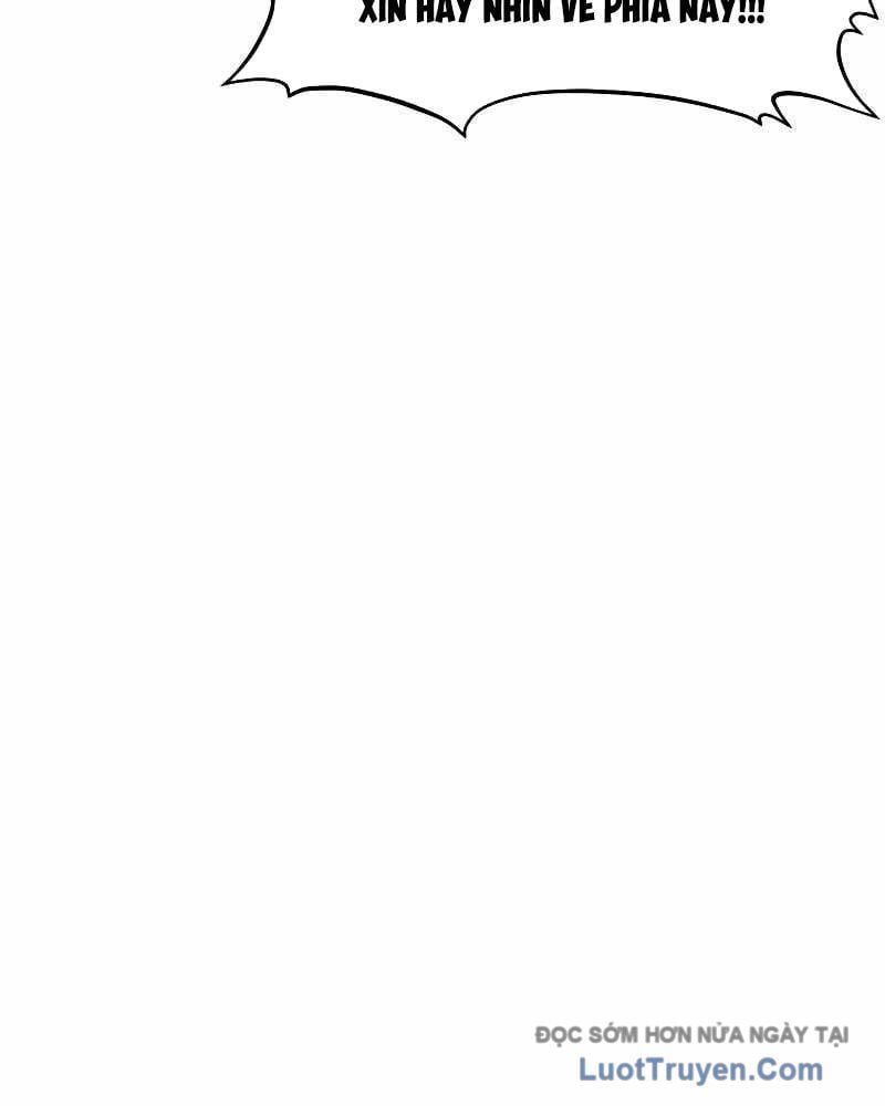 Chúa Quỷ Muốn Trở Thành Đầu Bếp Chapter 52 - 51