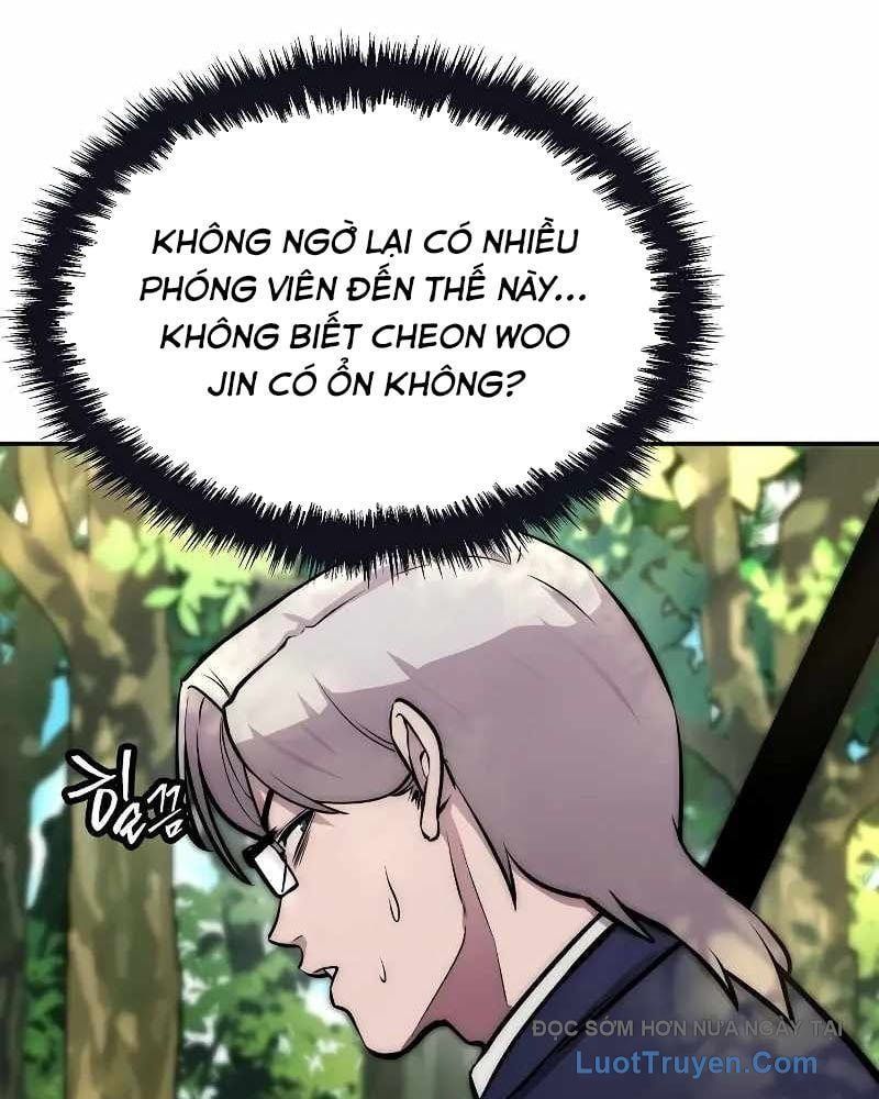 Chúa Quỷ Muốn Trở Thành Đầu Bếp Chapter 52 - 54