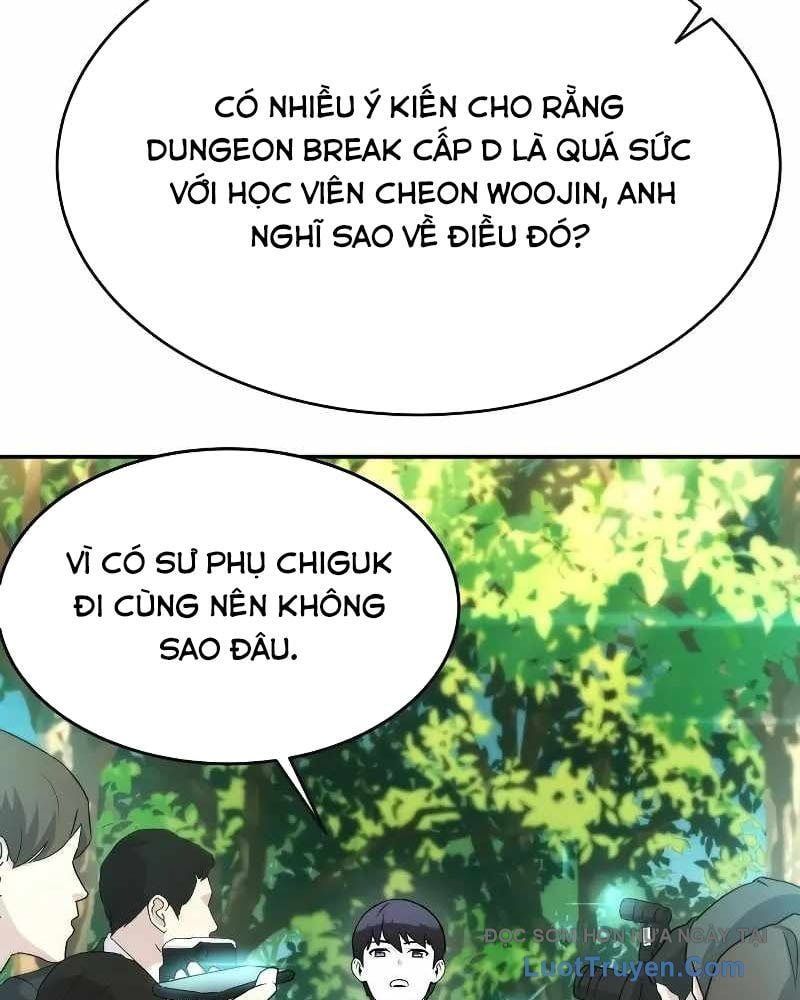 Chúa Quỷ Muốn Trở Thành Đầu Bếp Chapter 52 - 56