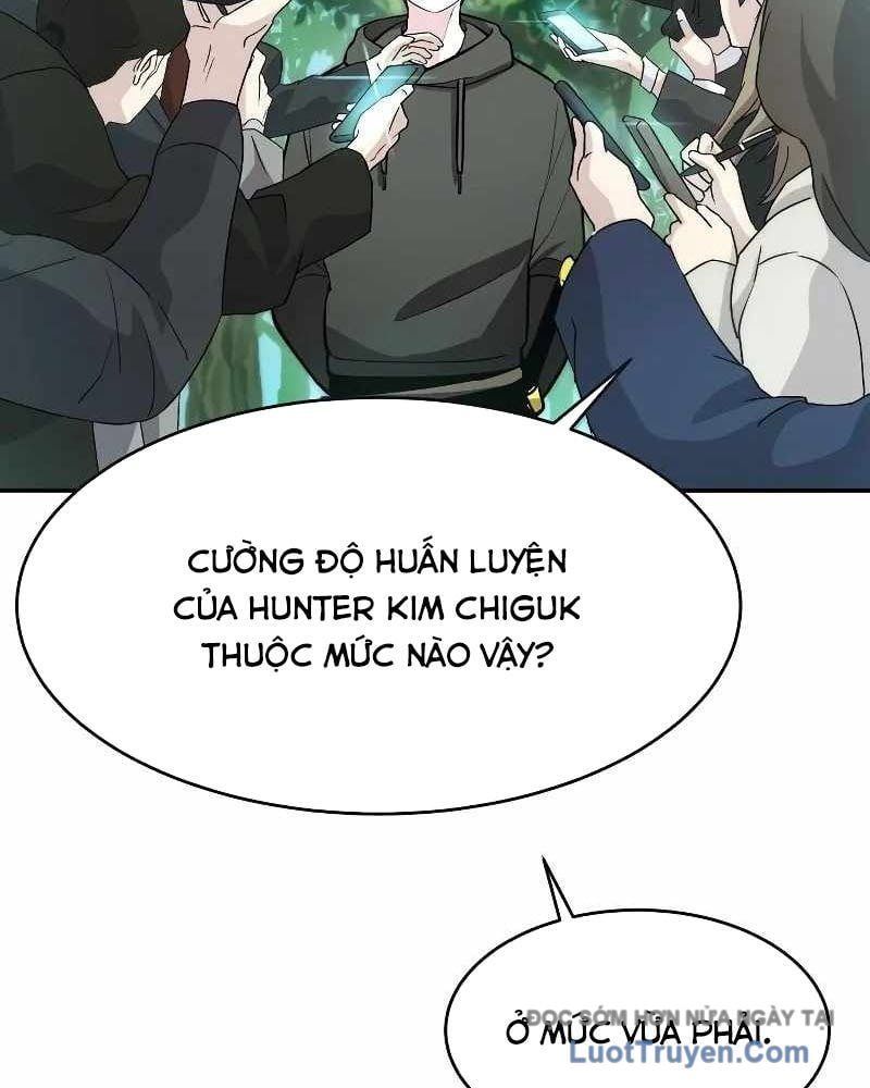 Chúa Quỷ Muốn Trở Thành Đầu Bếp Chapter 52 - 57