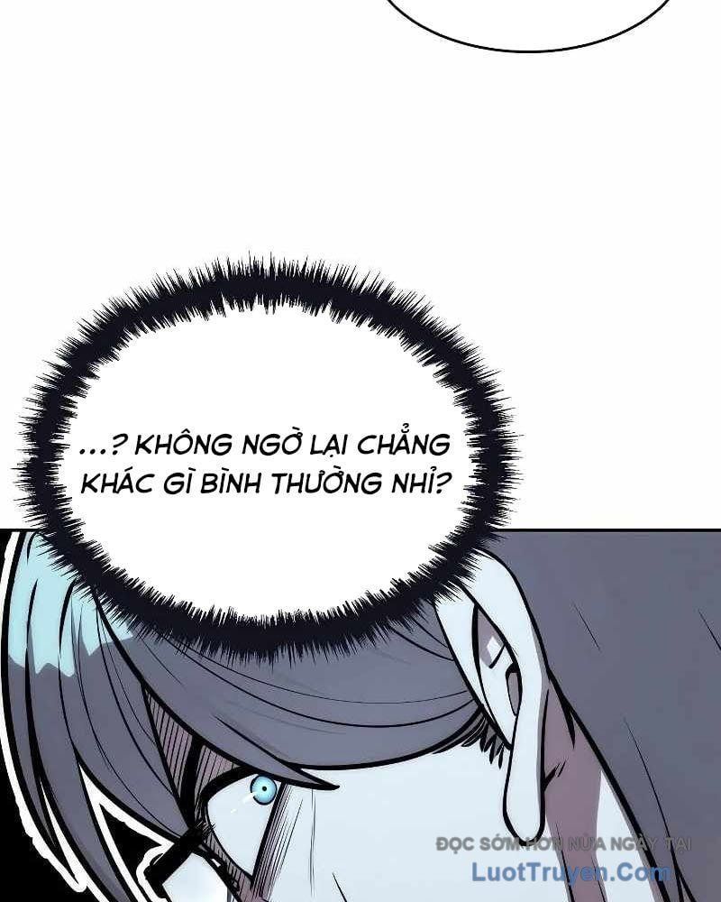 Chúa Quỷ Muốn Trở Thành Đầu Bếp Chapter 52 - 58