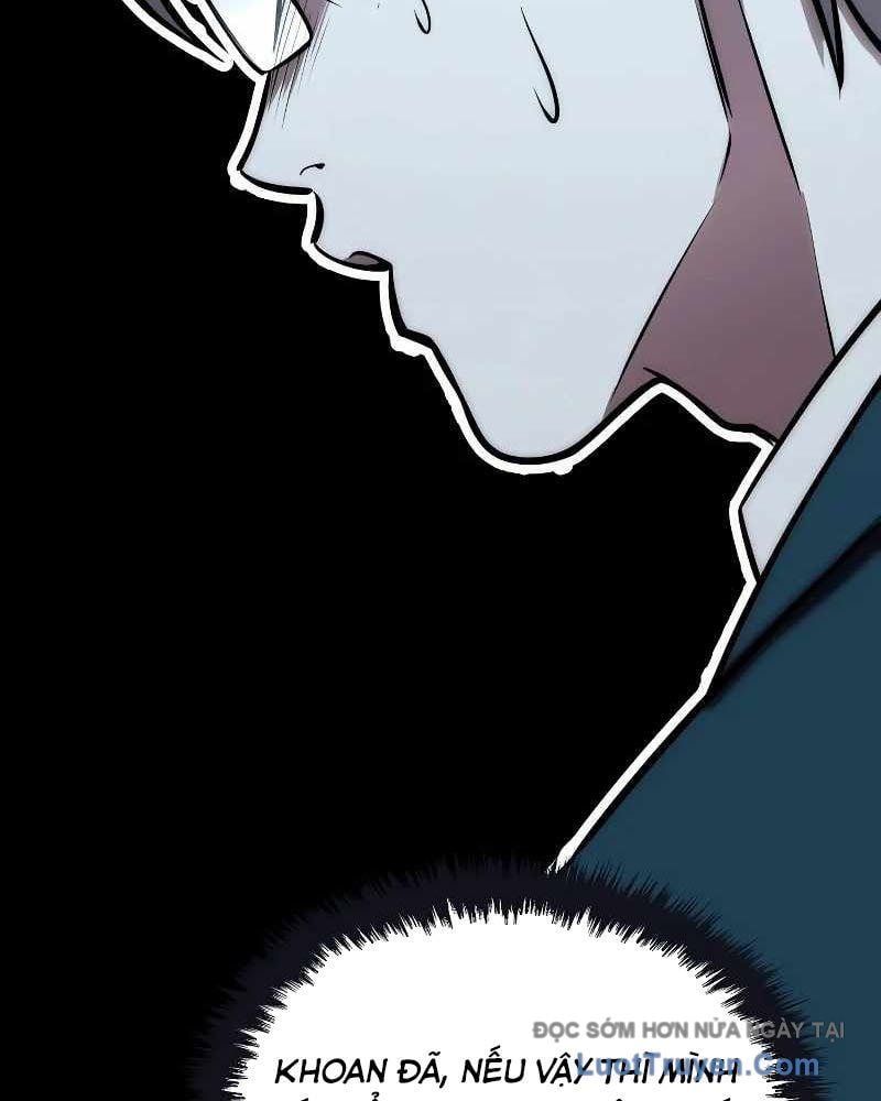 Chúa Quỷ Muốn Trở Thành Đầu Bếp Chapter 52 - 59