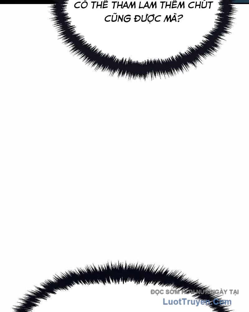 Chúa Quỷ Muốn Trở Thành Đầu Bếp Chapter 52 - 60