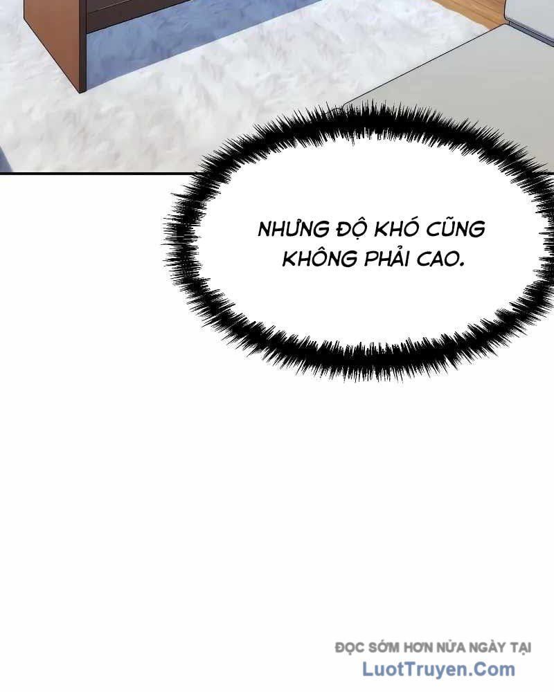 Chúa Quỷ Muốn Trở Thành Đầu Bếp Chapter 52 - 7