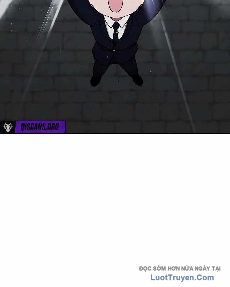 Chúa Quỷ Muốn Trở Thành Đầu Bếp Chapter 52 - 62