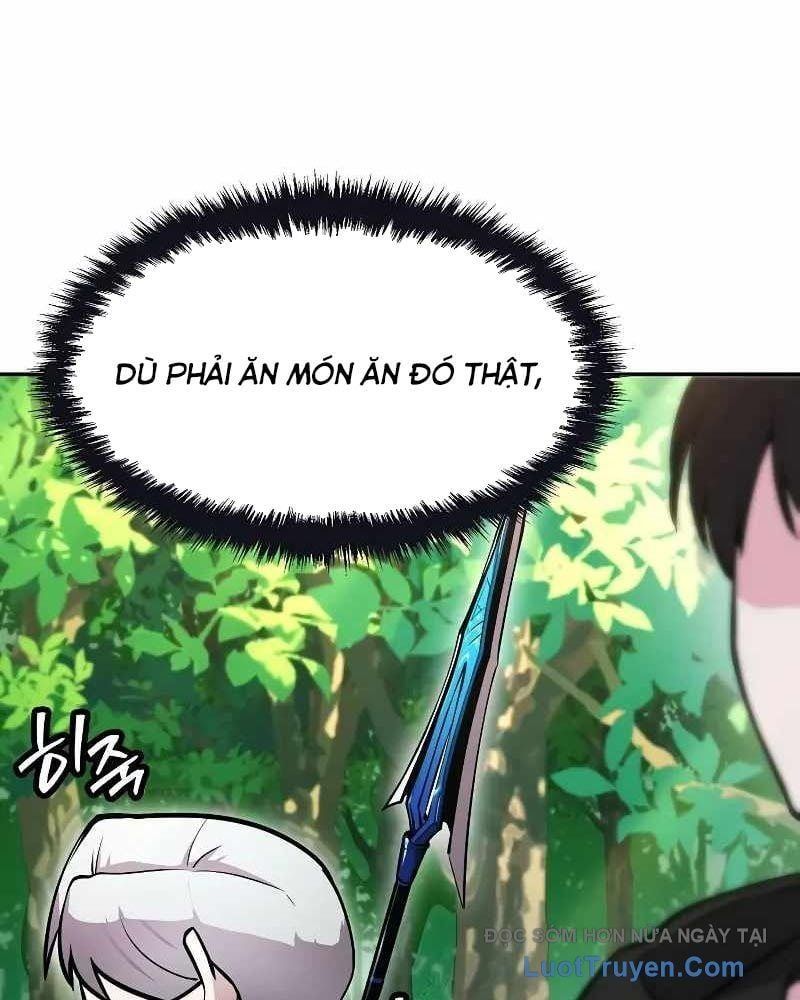 Chúa Quỷ Muốn Trở Thành Đầu Bếp Chapter 52 - 63