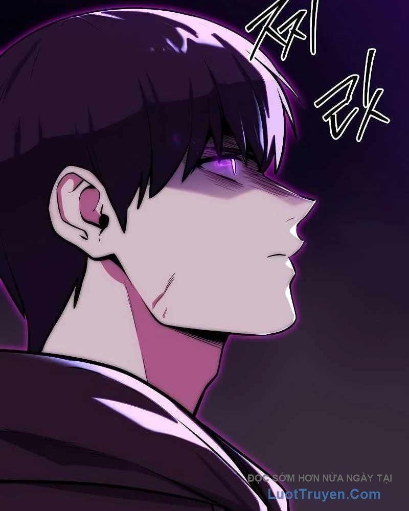 Chúa Quỷ Muốn Trở Thành Đầu Bếp Chapter 52 - 66