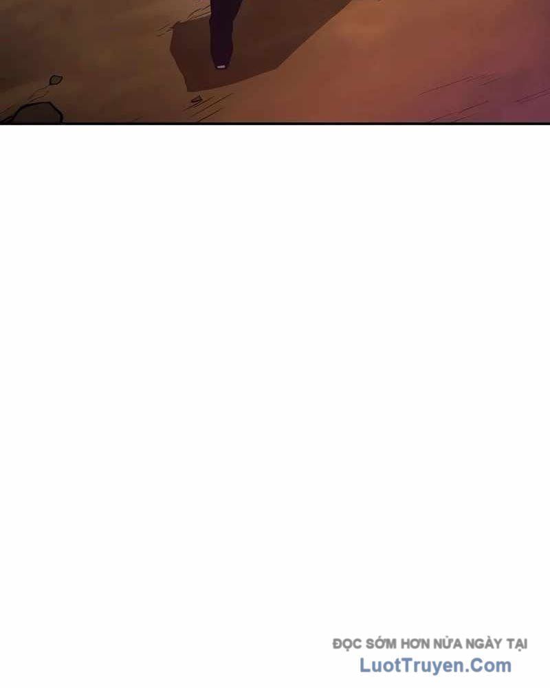 Chúa Quỷ Muốn Trở Thành Đầu Bếp Chapter 52 - 69