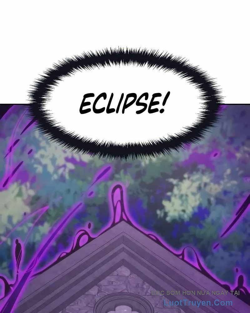 Chúa Quỷ Muốn Trở Thành Đầu Bếp Chapter 52 - 70