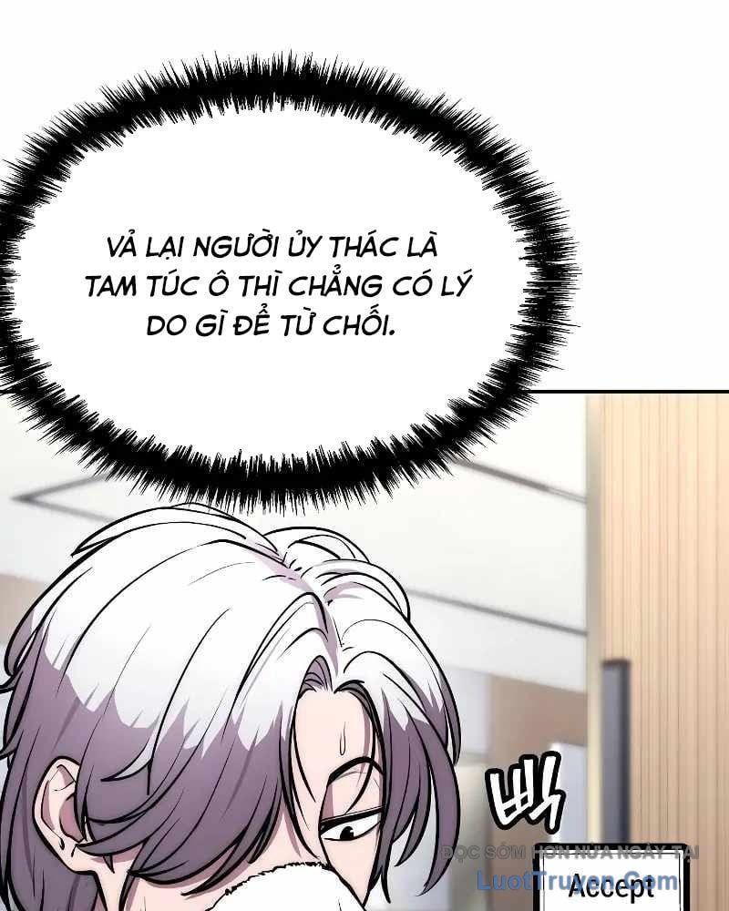 Chúa Quỷ Muốn Trở Thành Đầu Bếp Chapter 52 - 8