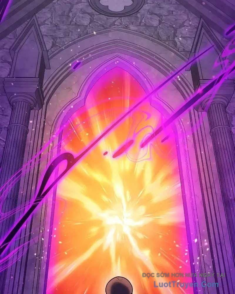 Chúa Quỷ Muốn Trở Thành Đầu Bếp Chapter 52 - 71