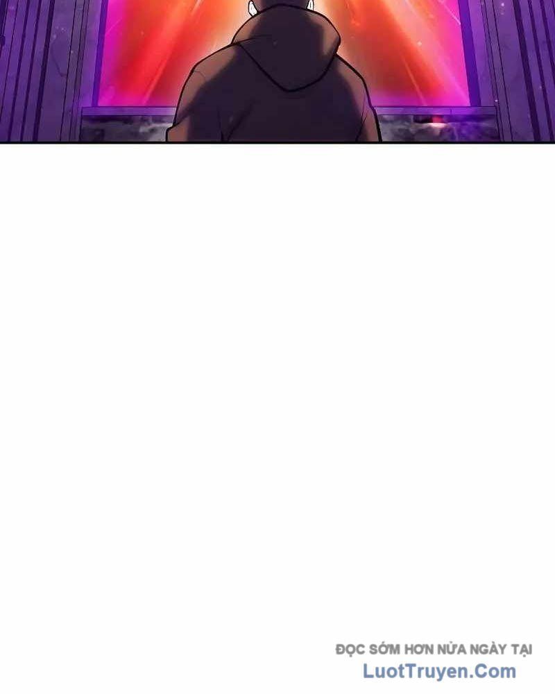 Chúa Quỷ Muốn Trở Thành Đầu Bếp Chapter 52 - 72