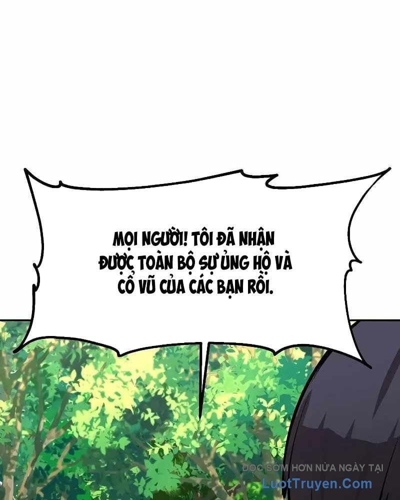 Chúa Quỷ Muốn Trở Thành Đầu Bếp Chapter 52 - 73