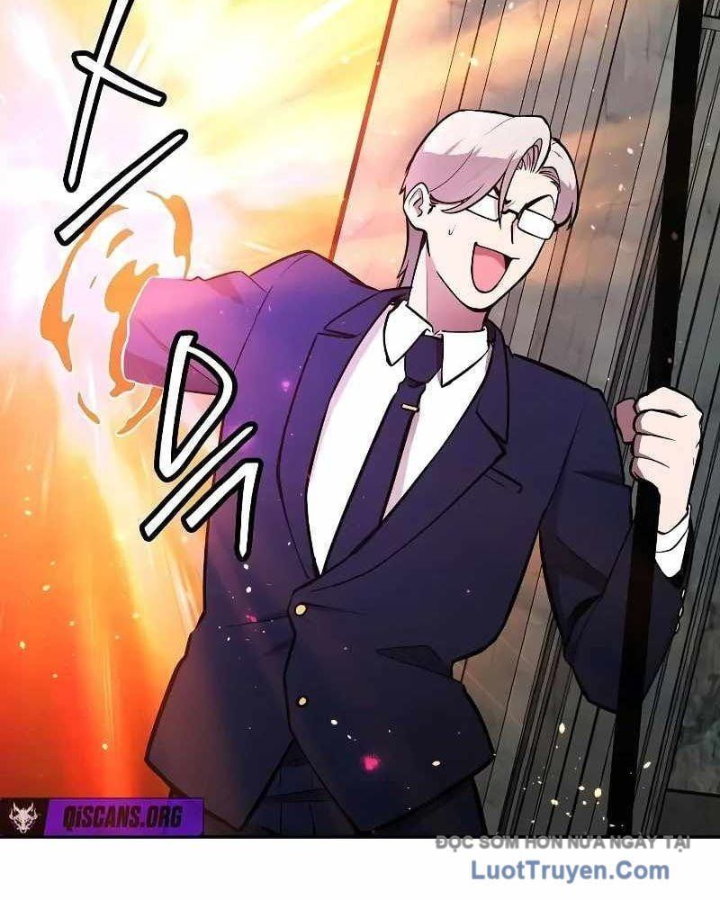 Chúa Quỷ Muốn Trở Thành Đầu Bếp Chapter 52 - 76