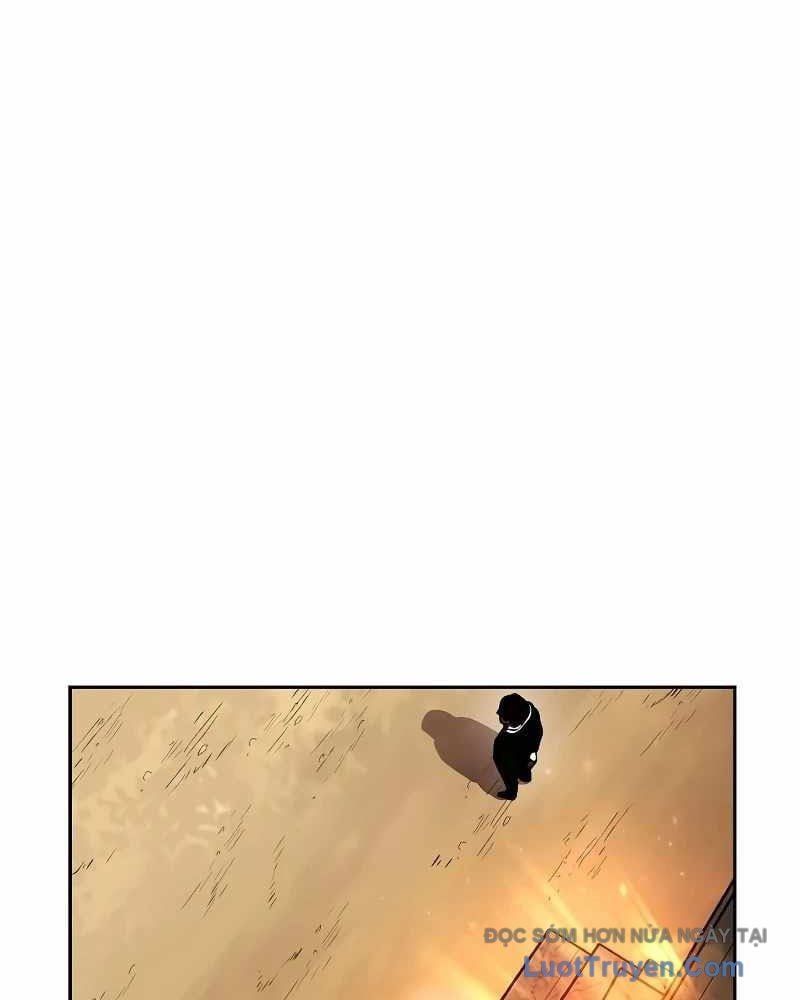 Chúa Quỷ Muốn Trở Thành Đầu Bếp Chapter 52 - 77