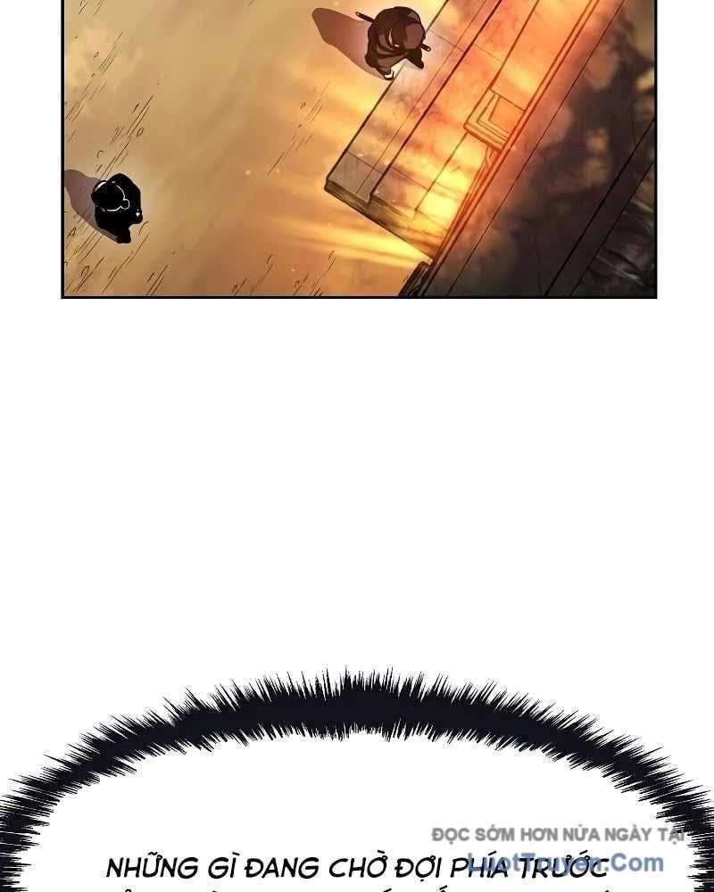 Chúa Quỷ Muốn Trở Thành Đầu Bếp Chapter 52 - 78