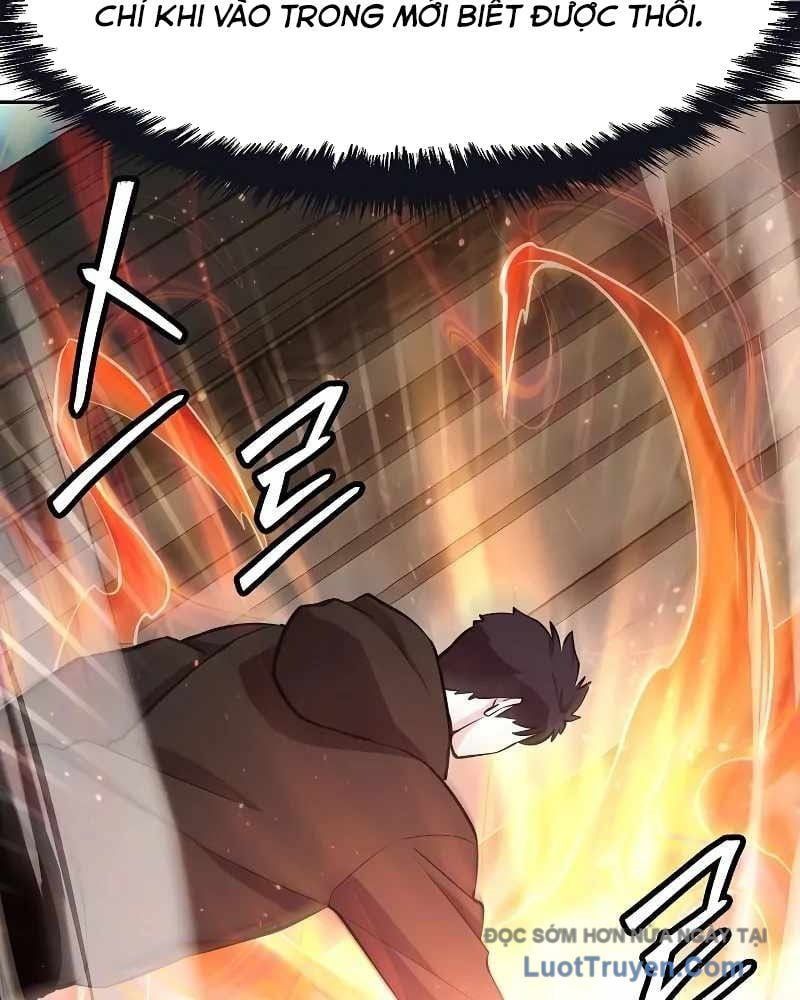 Chúa Quỷ Muốn Trở Thành Đầu Bếp Chapter 52 - 79