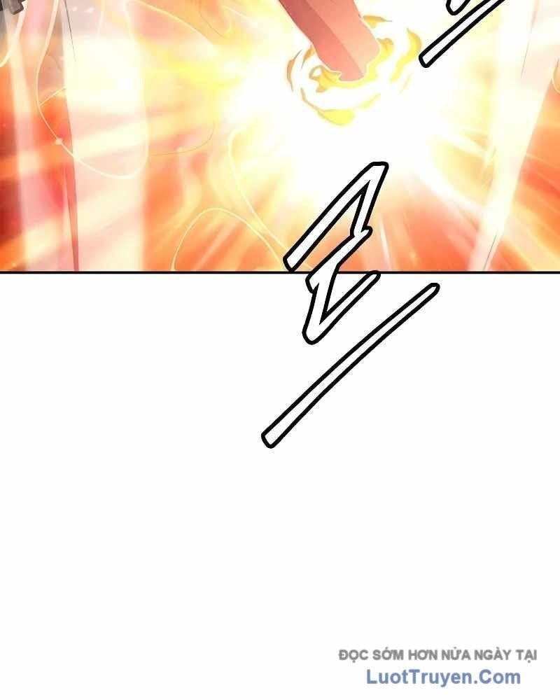 Chúa Quỷ Muốn Trở Thành Đầu Bếp Chapter 52 - 80