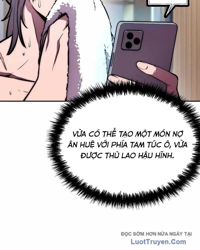 Chúa Quỷ Muốn Trở Thành Đầu Bếp Chapter 52 - 9