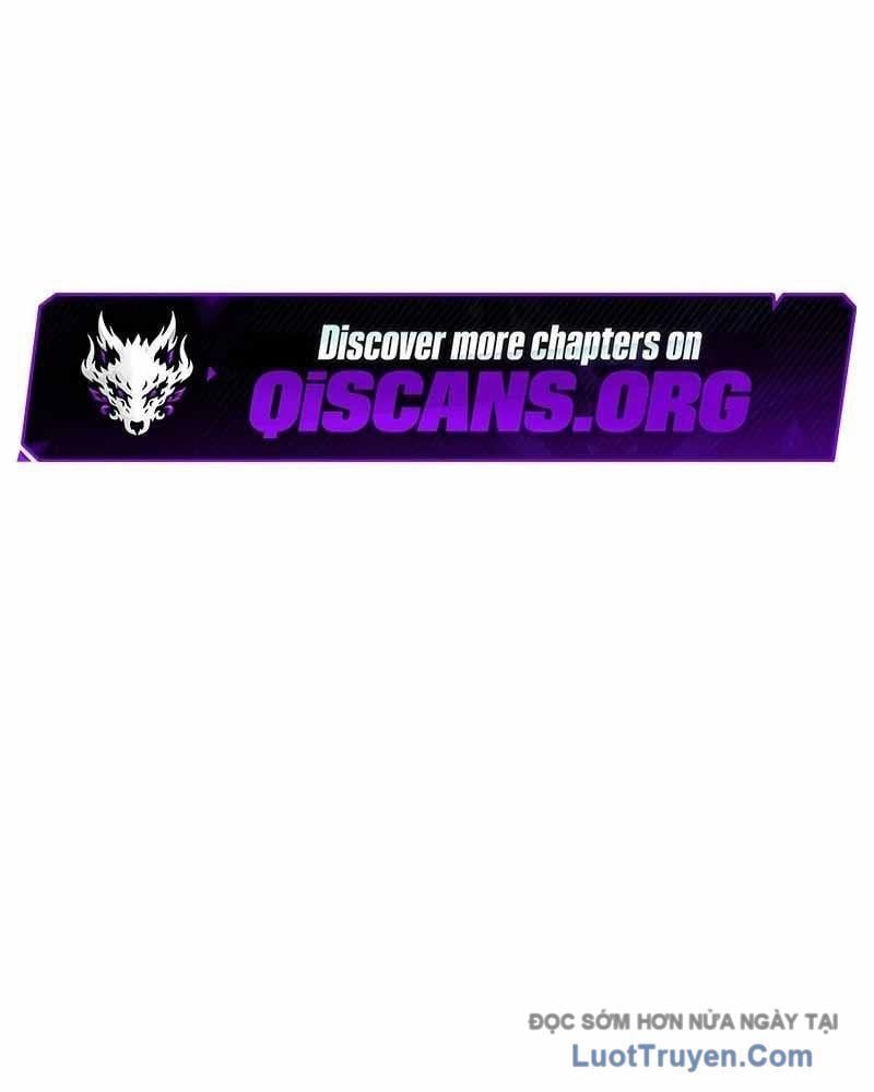 Chúa Quỷ Muốn Trở Thành Đầu Bếp Chapter 52 - 81