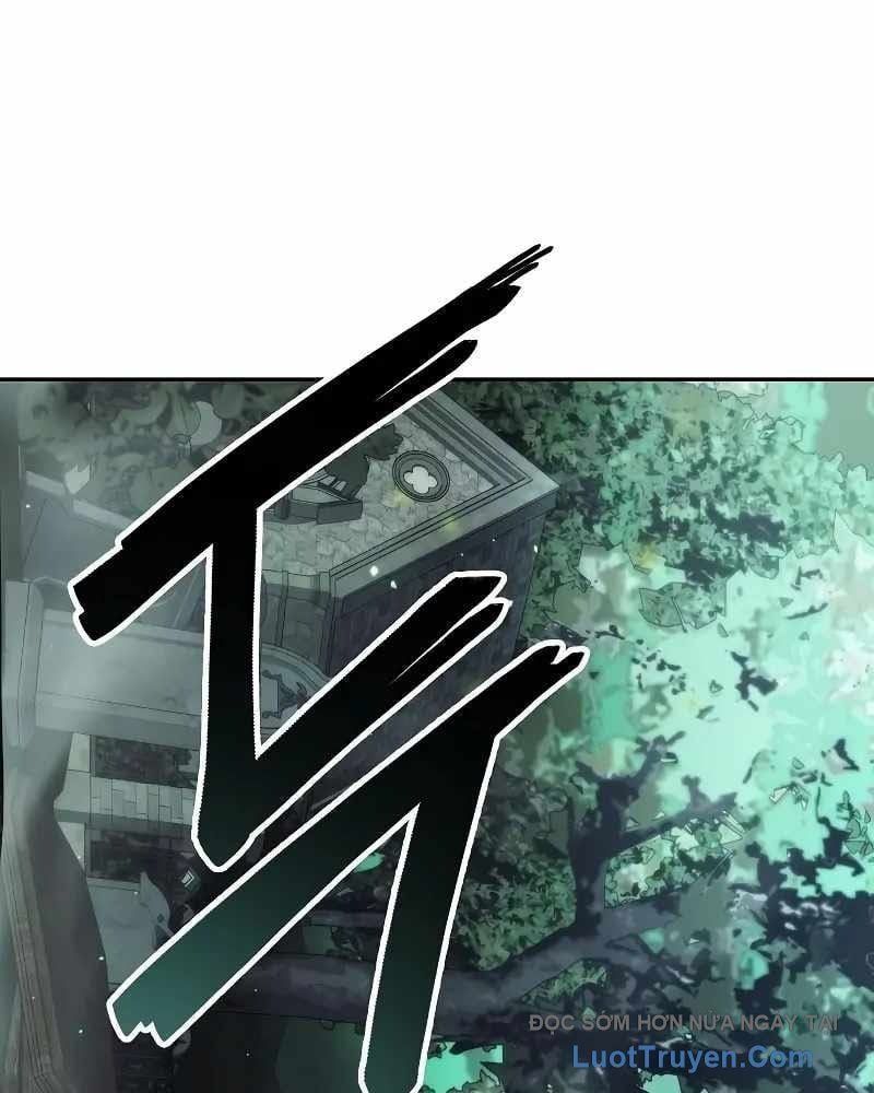 Chúa Quỷ Muốn Trở Thành Đầu Bếp Chapter 52 - 82