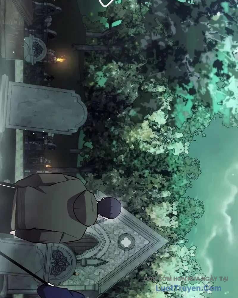 Chúa Quỷ Muốn Trở Thành Đầu Bếp Chapter 52 - 83