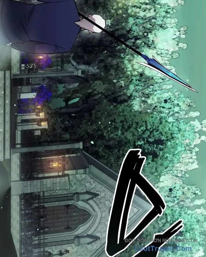 Chúa Quỷ Muốn Trở Thành Đầu Bếp Chapter 52 - 84