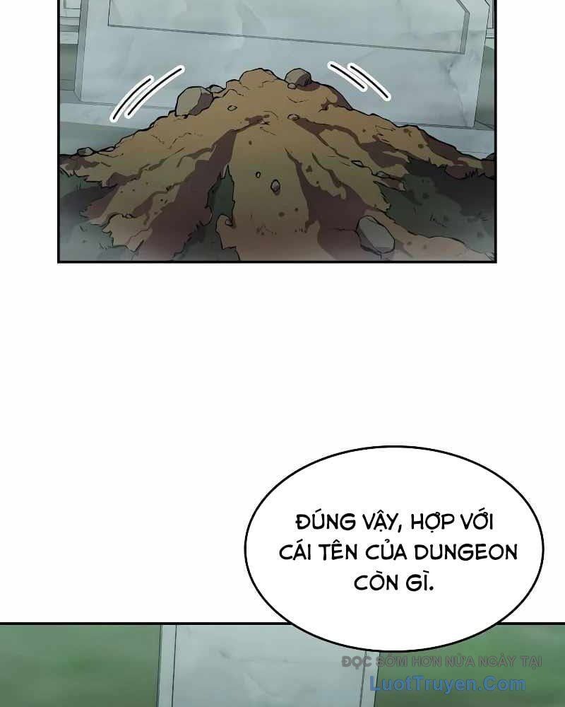 Chúa Quỷ Muốn Trở Thành Đầu Bếp Chapter 52 - 86