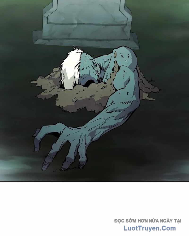 Chúa Quỷ Muốn Trở Thành Đầu Bếp Chapter 52 - 87