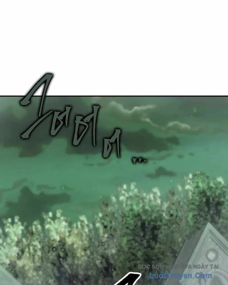 Chúa Quỷ Muốn Trở Thành Đầu Bếp Chapter 52 - 88