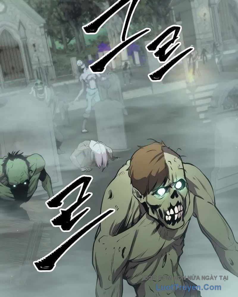 Chúa Quỷ Muốn Trở Thành Đầu Bếp Chapter 52 - 89