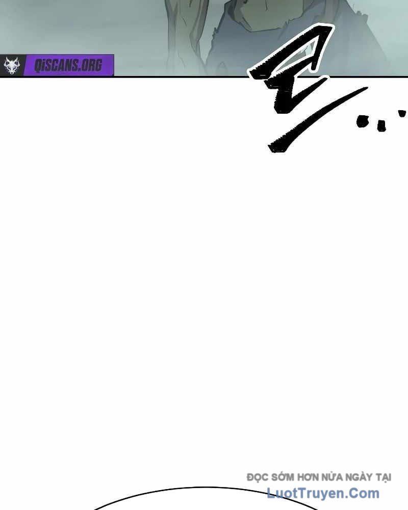 Chúa Quỷ Muốn Trở Thành Đầu Bếp Chapter 52 - 90
