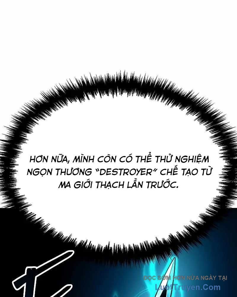 Chúa Quỷ Muốn Trở Thành Đầu Bếp Chapter 52 - 10