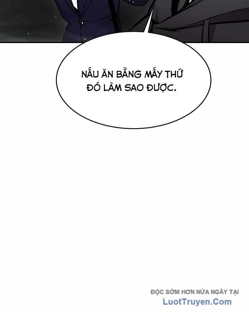 Chúa Quỷ Muốn Trở Thành Đầu Bếp Chapter 52 - 92