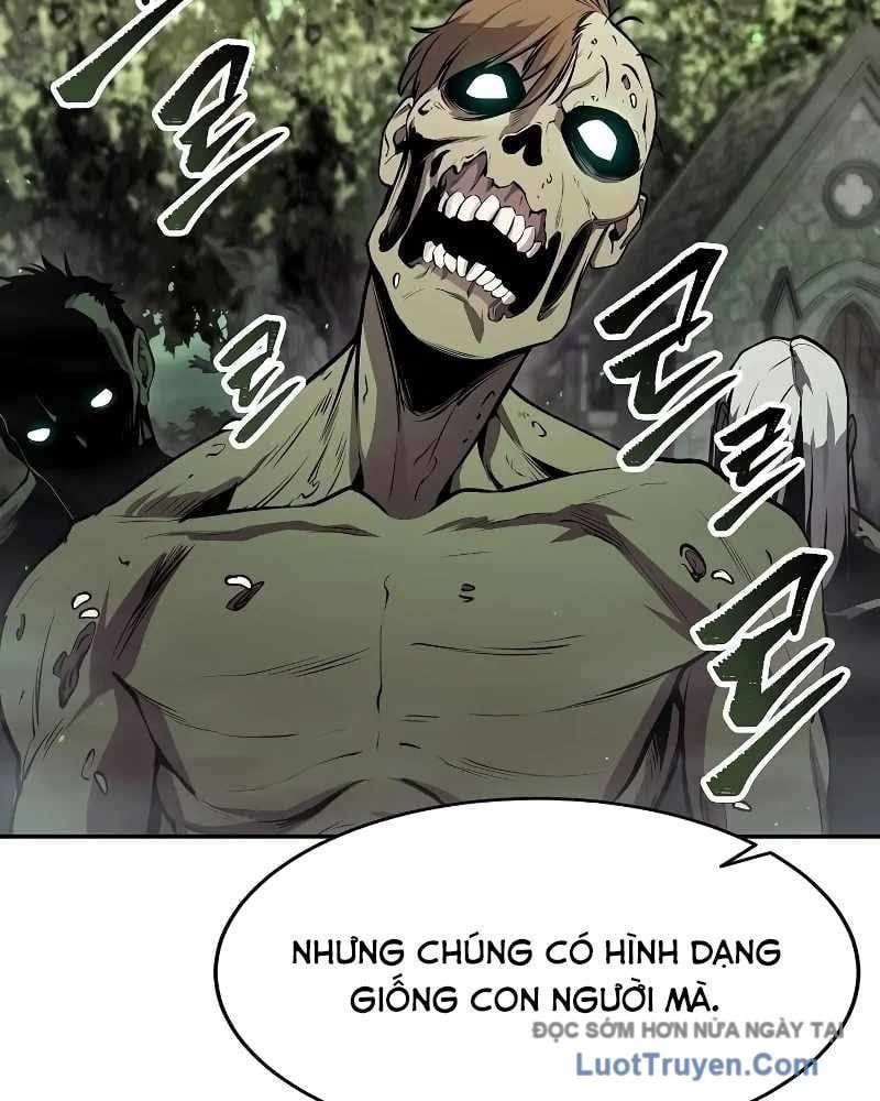 Chúa Quỷ Muốn Trở Thành Đầu Bếp Chapter 52 - 94